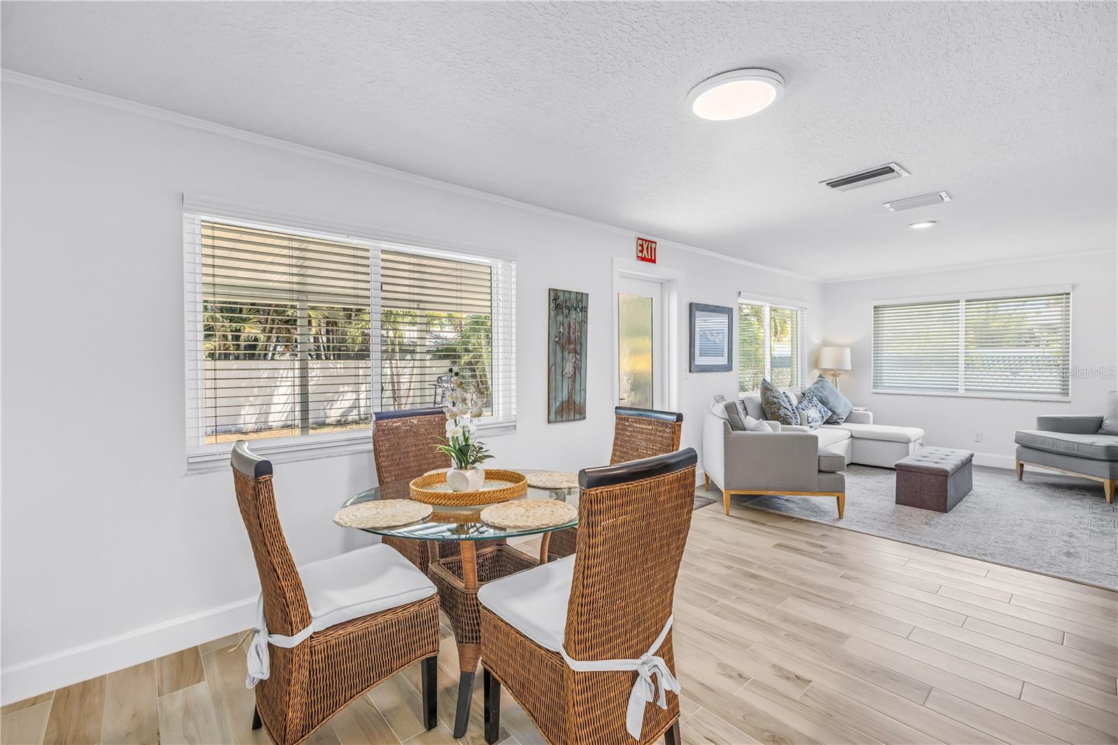 310 12TH AVE, INDIAN ROCKS BEACH, FL, 33785