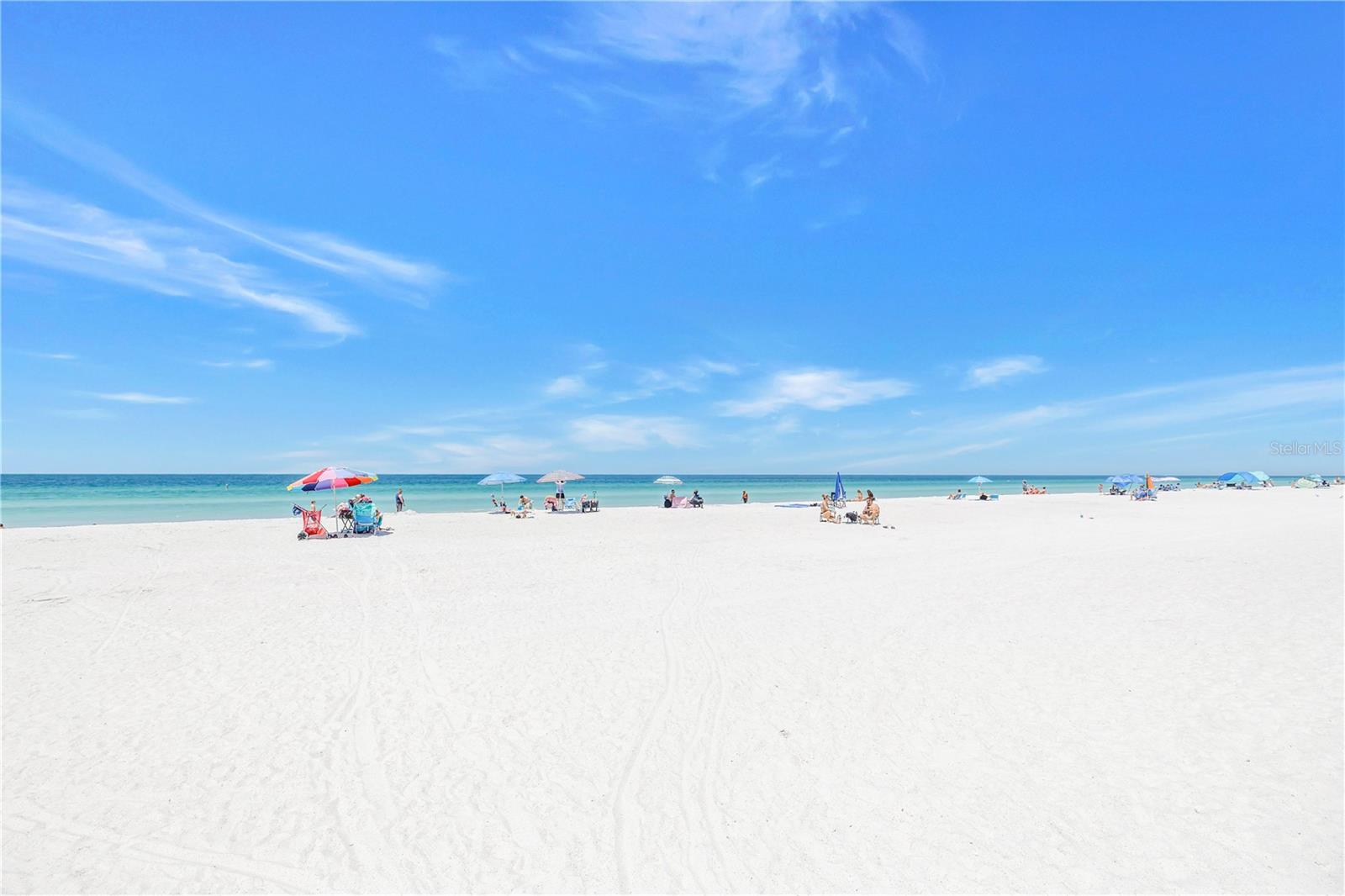 310 12TH AVE, INDIAN ROCKS BEACH, FL, 33785