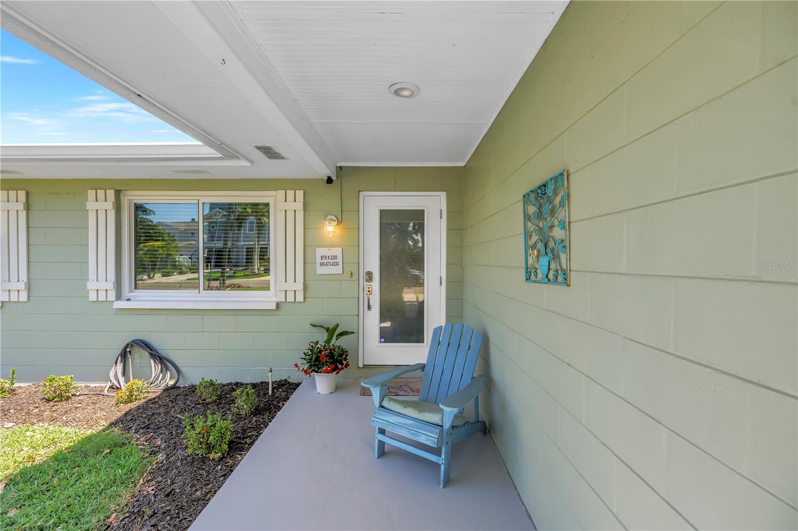 310 12TH AVE, INDIAN ROCKS BEACH, FL, 33785