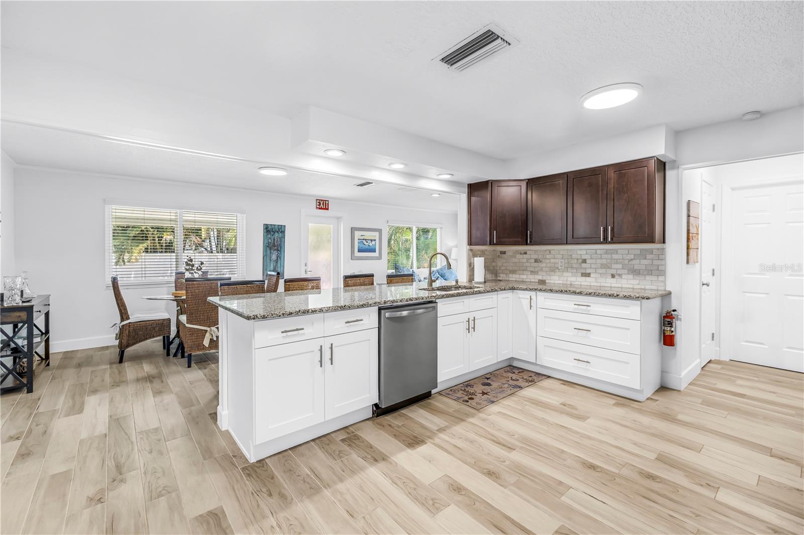 310 12TH AVE, INDIAN ROCKS BEACH, FL, 33785