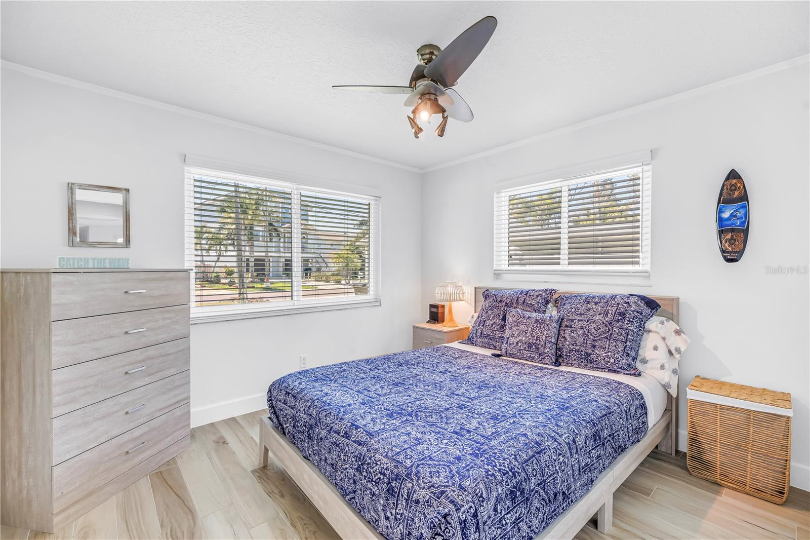 310 12TH AVE, INDIAN ROCKS BEACH, FL, 33785