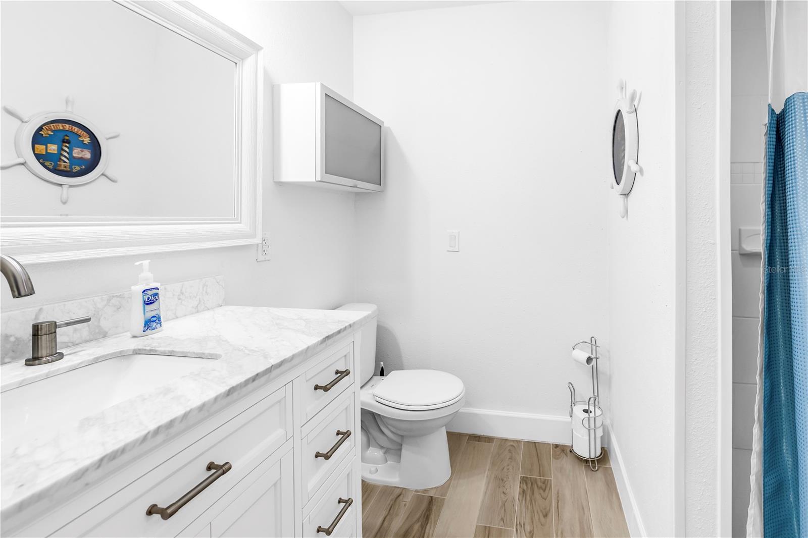 310 12TH AVE, INDIAN ROCKS BEACH, FL, 33785