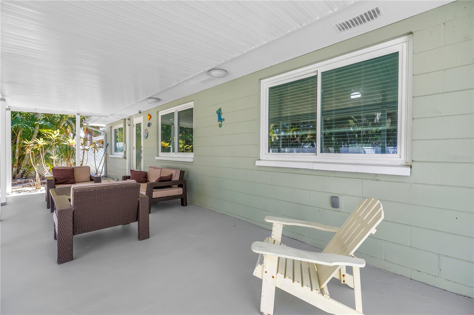 310 12TH AVE, INDIAN ROCKS BEACH, FL, 33785