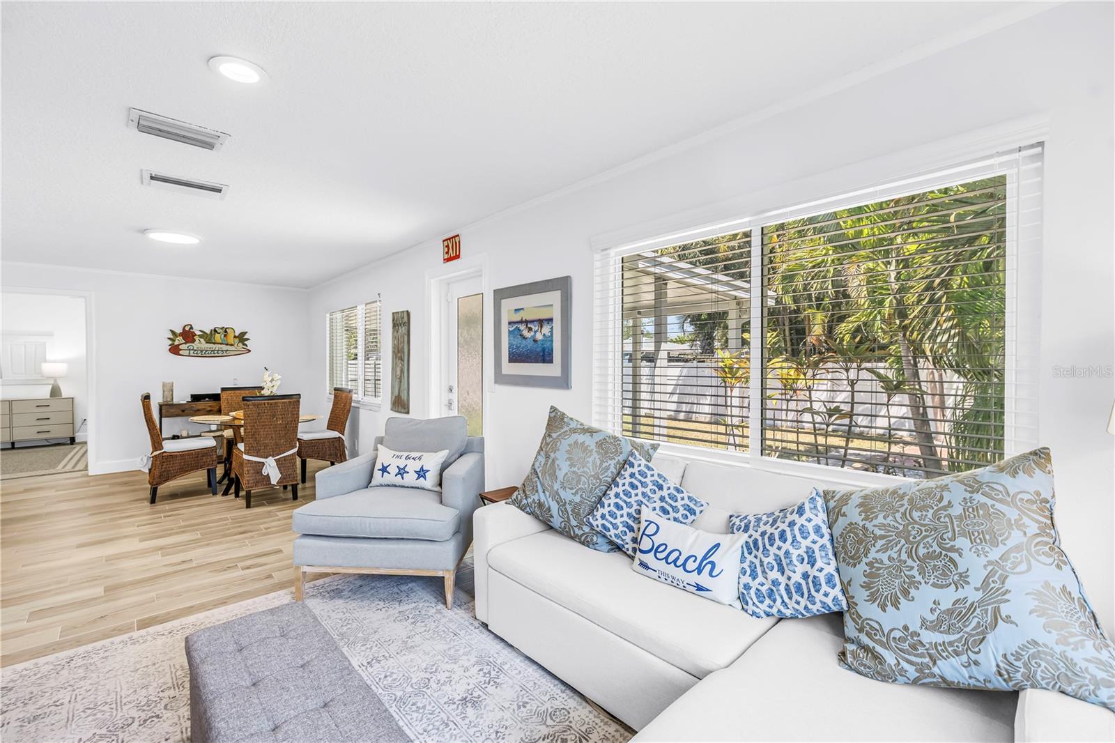 310 12TH AVE, INDIAN ROCKS BEACH, FL, 33785