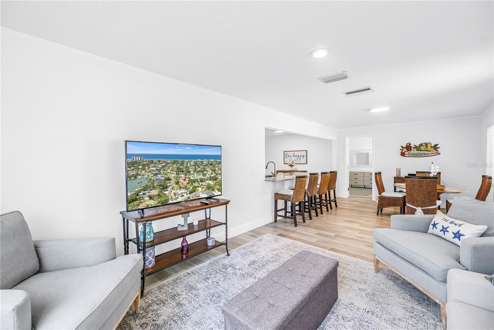 310 12TH AVE, INDIAN ROCKS BEACH, FL, 33785