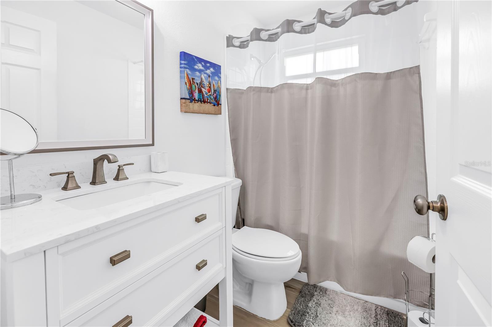 310 12TH AVE, INDIAN ROCKS BEACH, FL, 33785