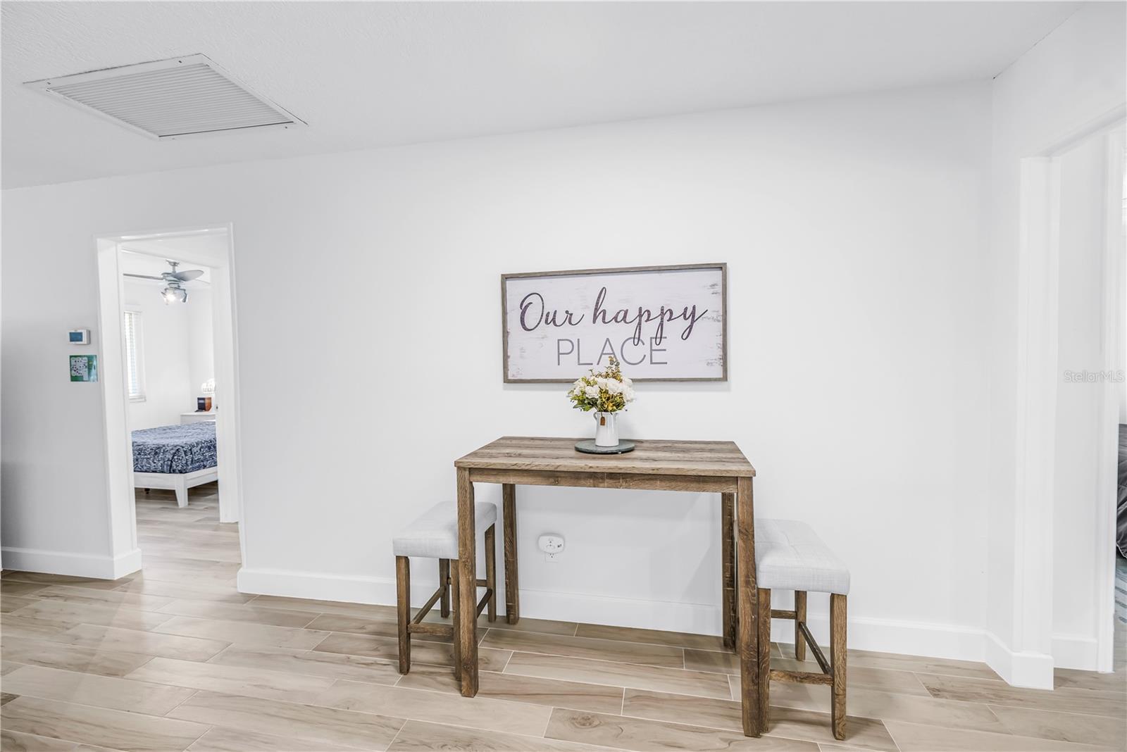 310 12TH AVE, INDIAN ROCKS BEACH, FL, 33785