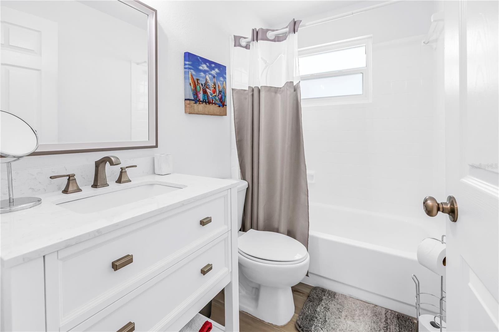 310 12TH AVE, INDIAN ROCKS BEACH, FL, 33785