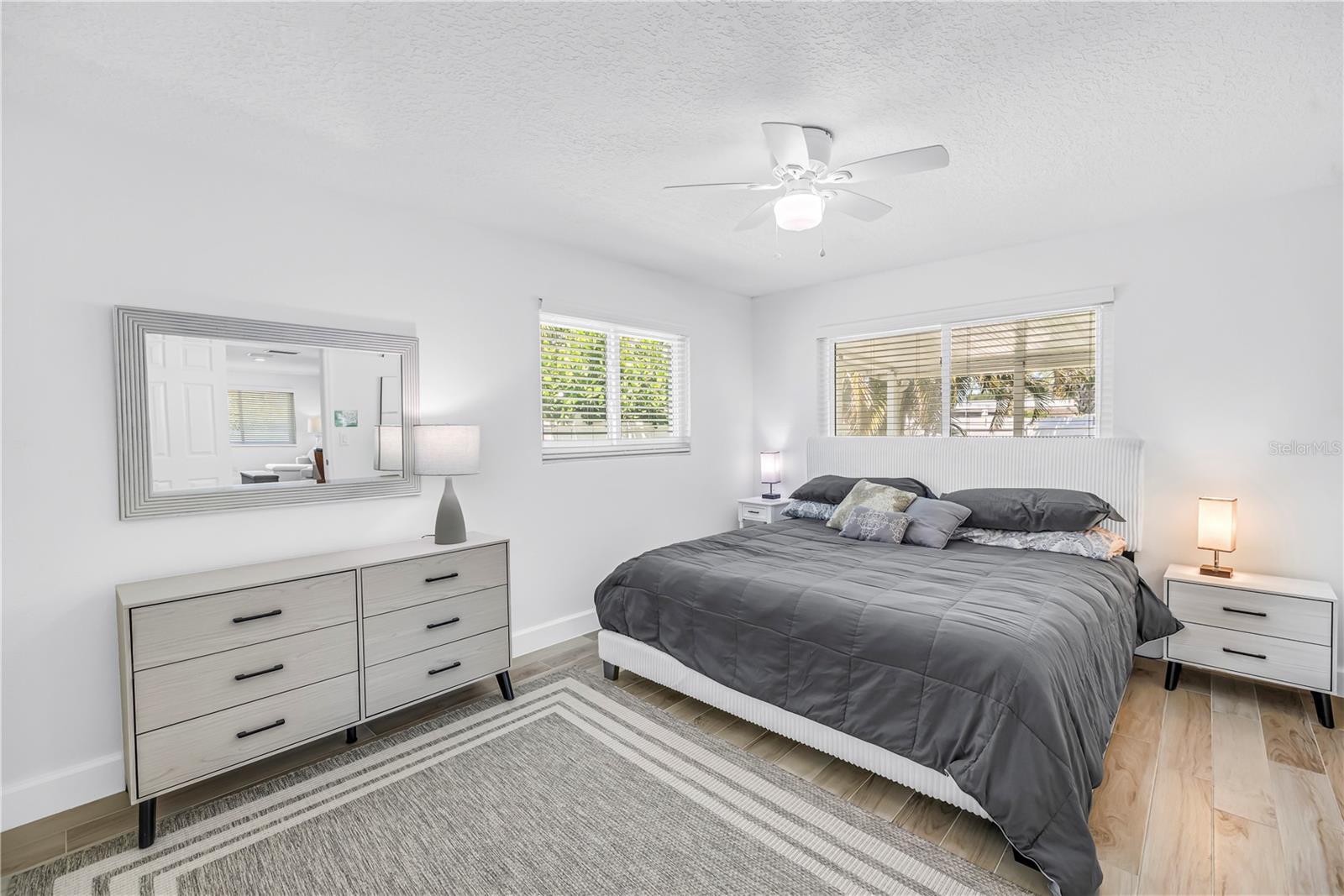 310 12TH AVE, INDIAN ROCKS BEACH, FL, 33785