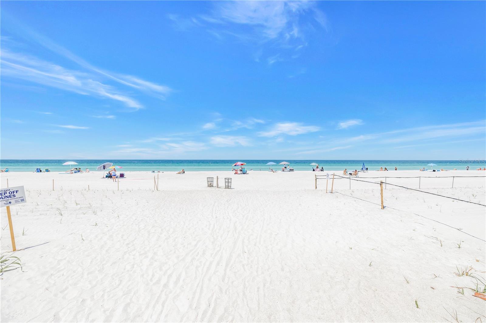 310 12TH AVE, INDIAN ROCKS BEACH, FL, 33785