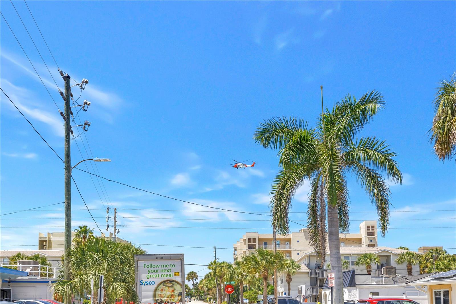 310 12TH AVE, INDIAN ROCKS BEACH, FL, 33785