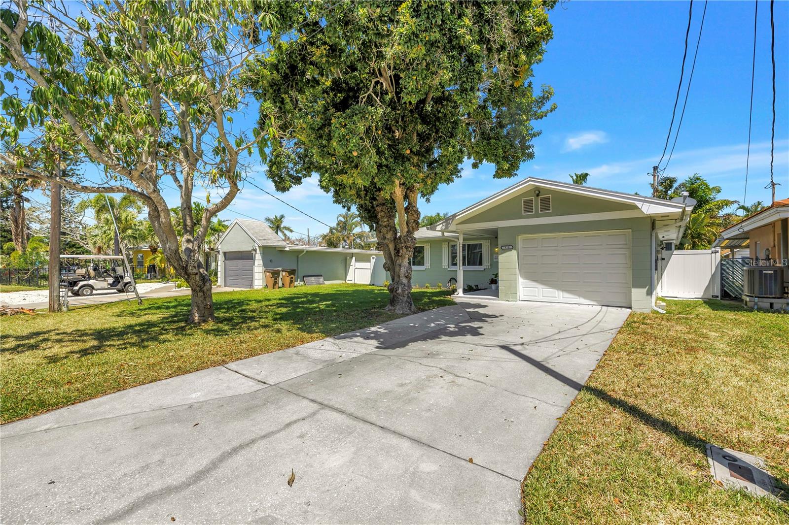 310 12TH AVE, INDIAN ROCKS BEACH, FL, 33785