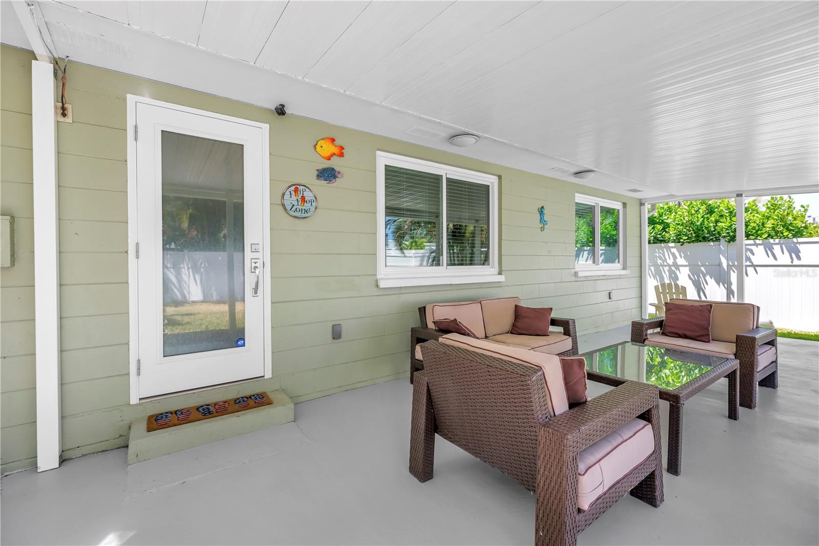 310 12TH AVE, INDIAN ROCKS BEACH, FL, 33785