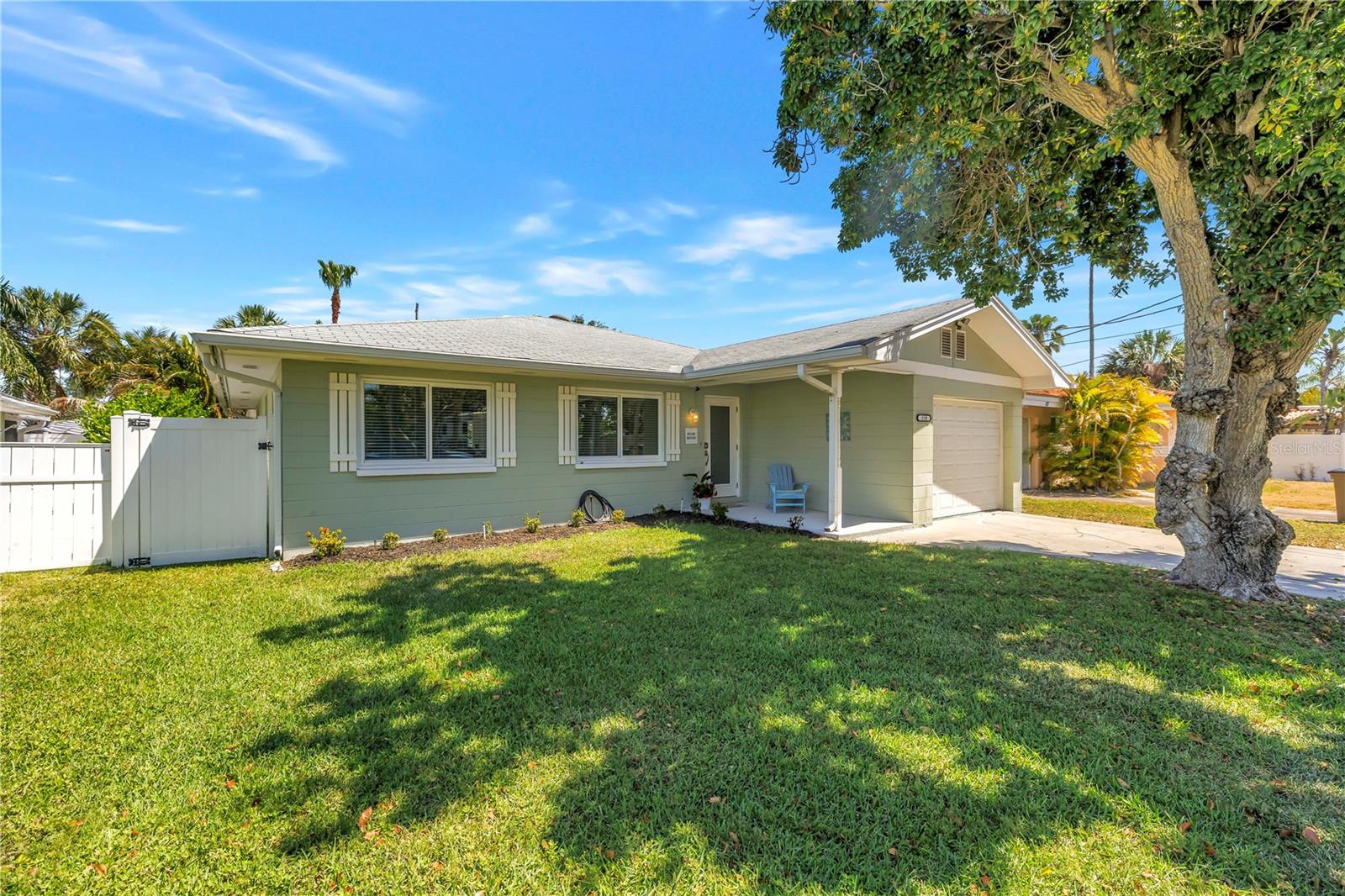 310 12TH AVE, INDIAN ROCKS BEACH, FL, 33785