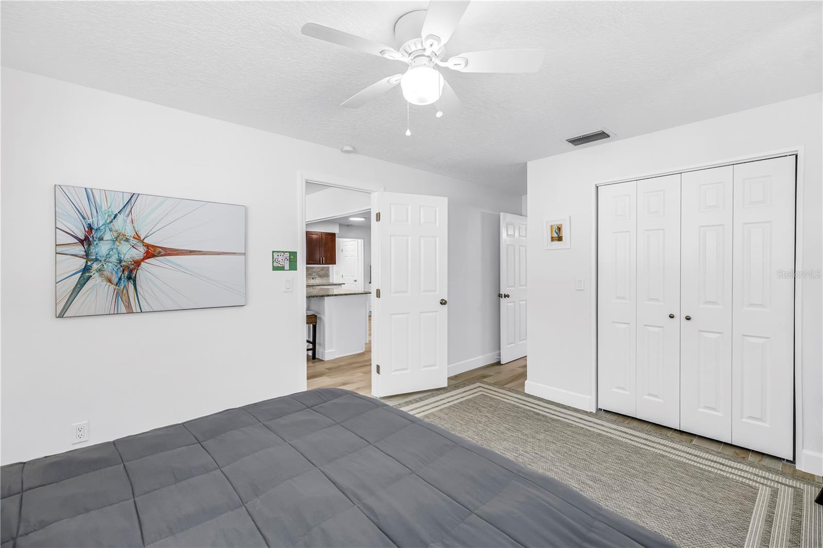 310 12TH AVE, INDIAN ROCKS BEACH, FL, 33785