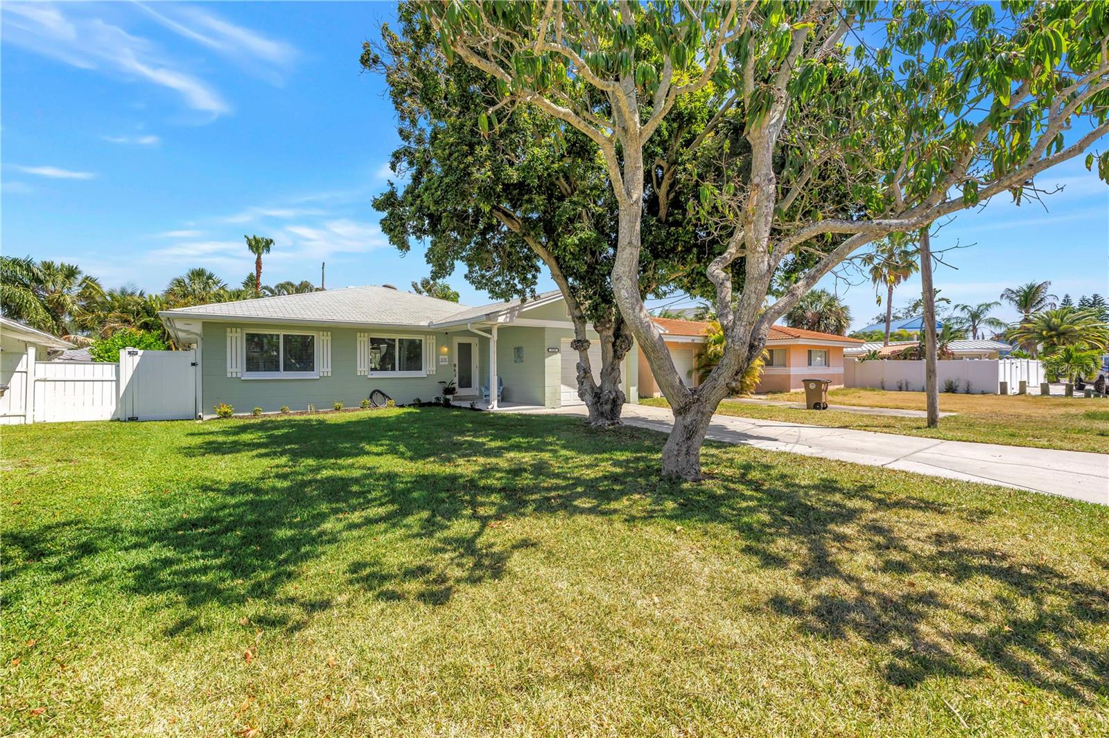 310 12TH AVE, INDIAN ROCKS BEACH, FL, 33785