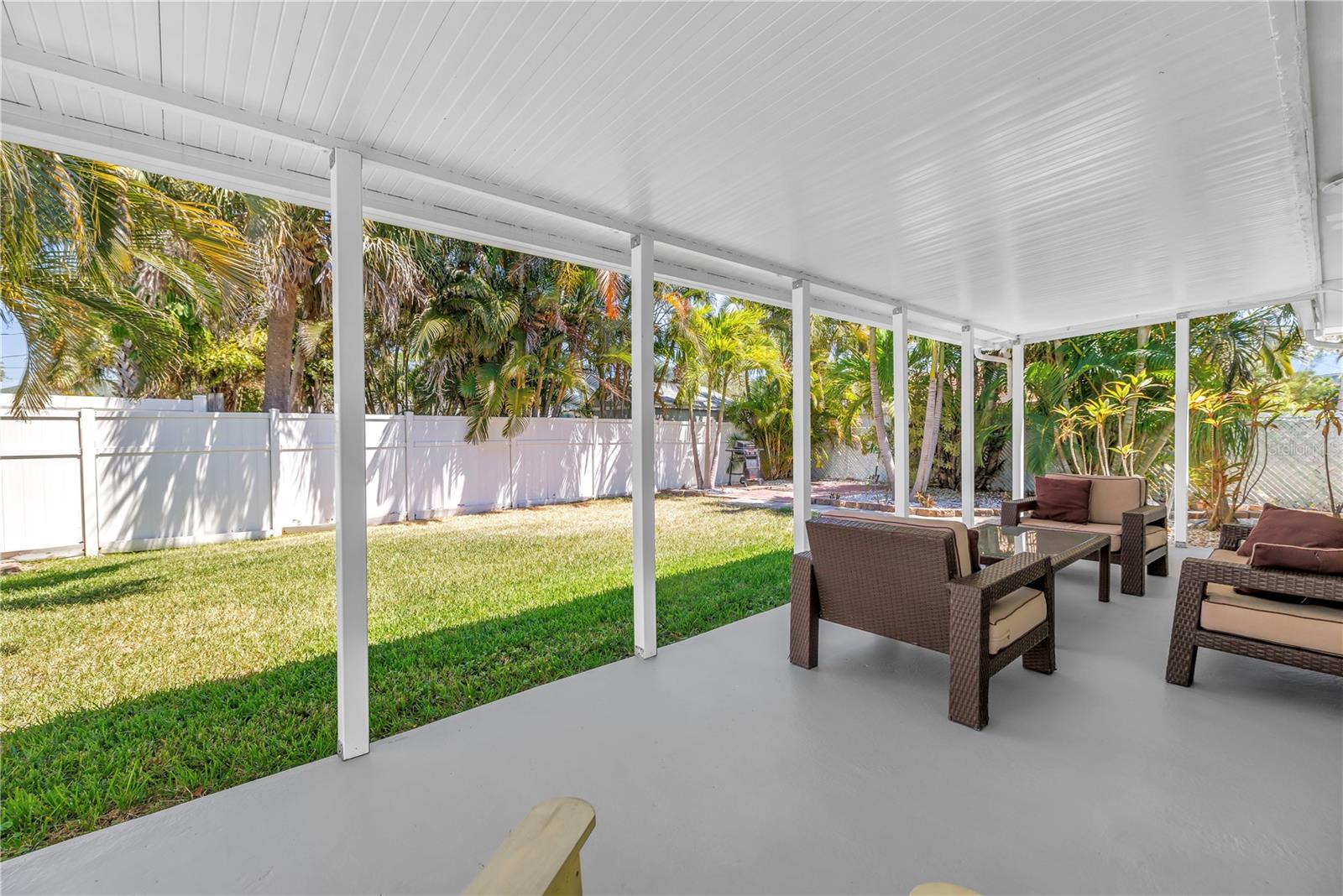 310 12TH AVE, INDIAN ROCKS BEACH, FL, 33785