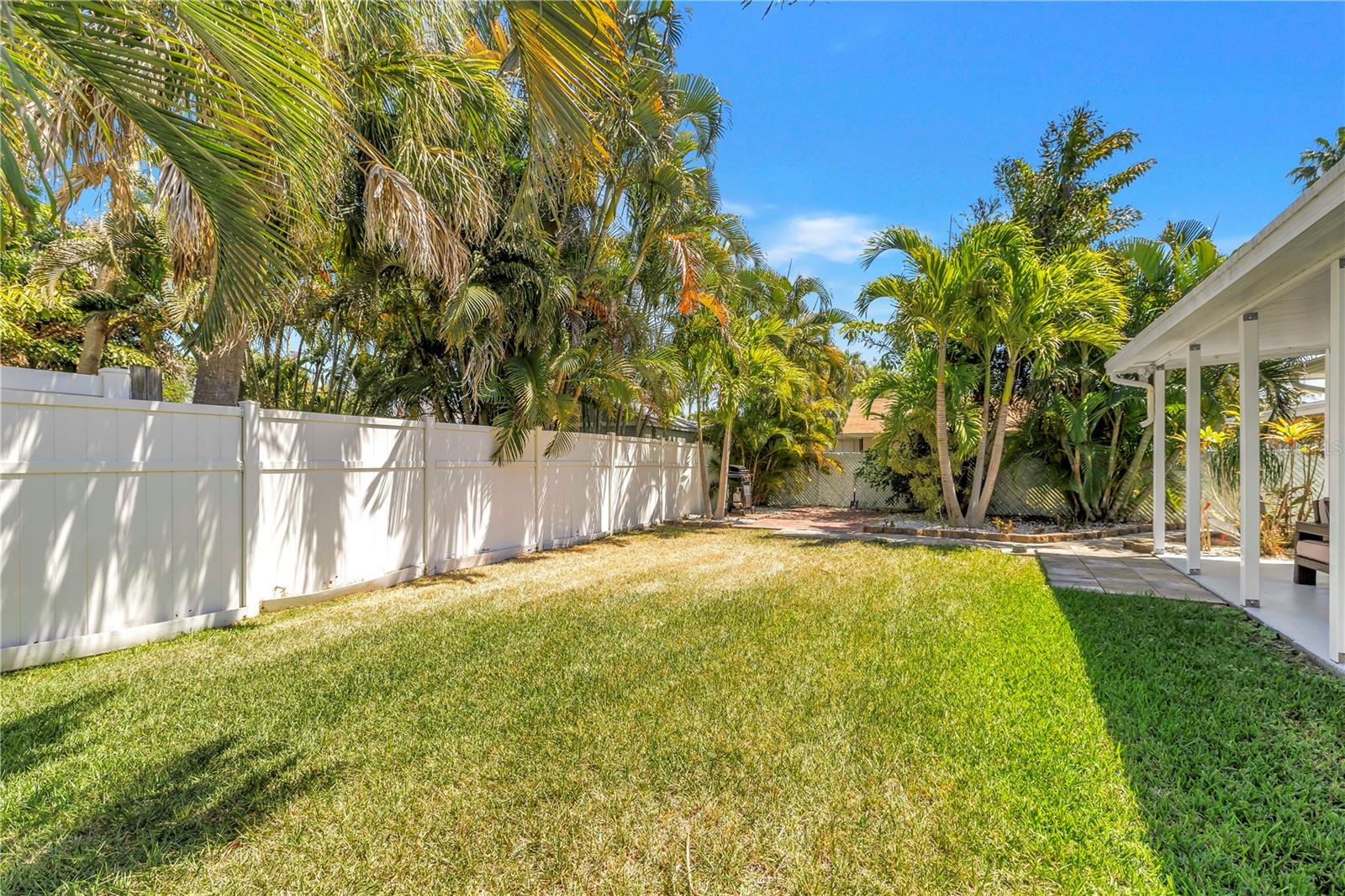 310 12TH AVE, INDIAN ROCKS BEACH, FL, 33785