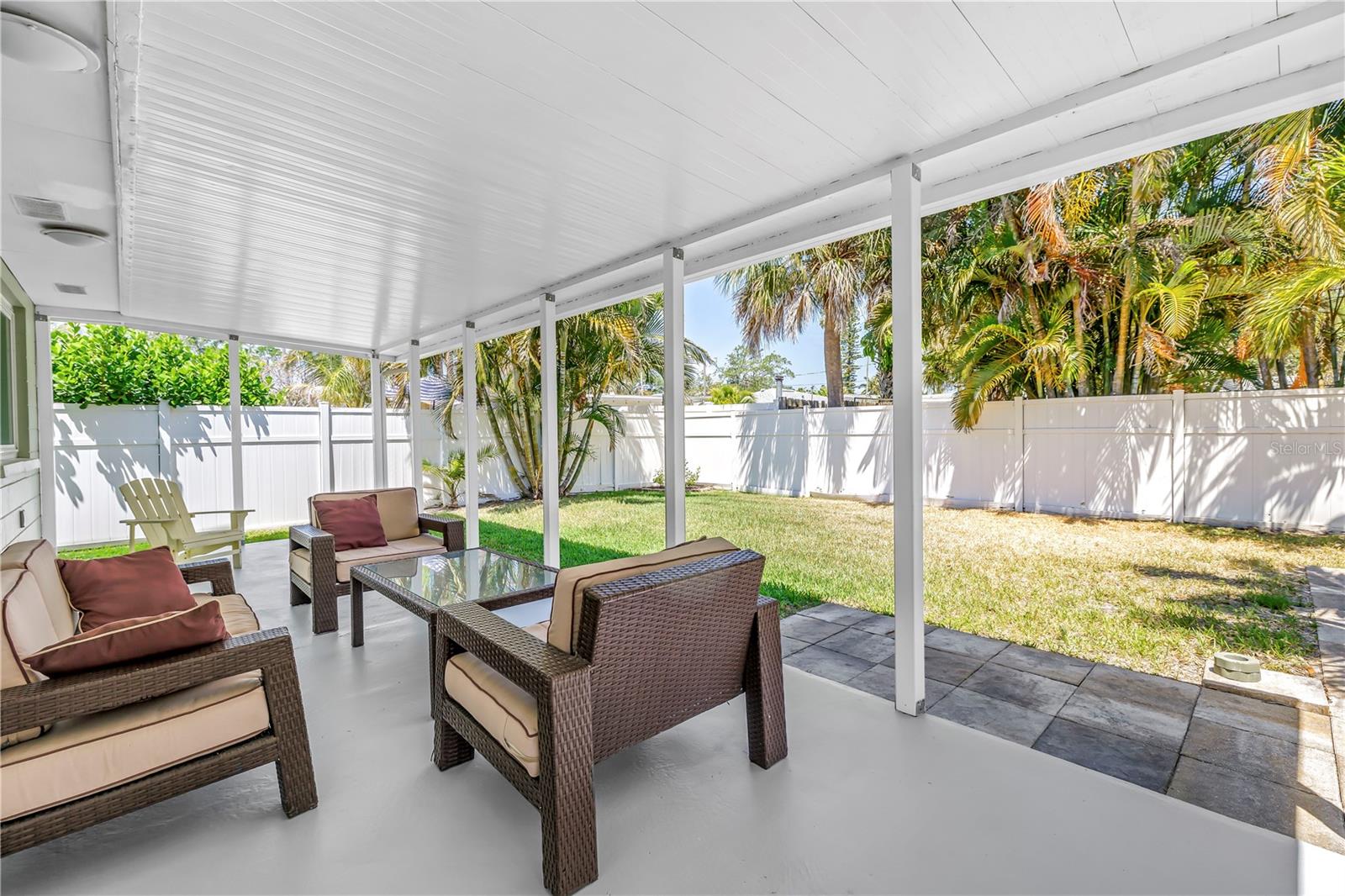 310 12TH AVE, INDIAN ROCKS BEACH, FL, 33785