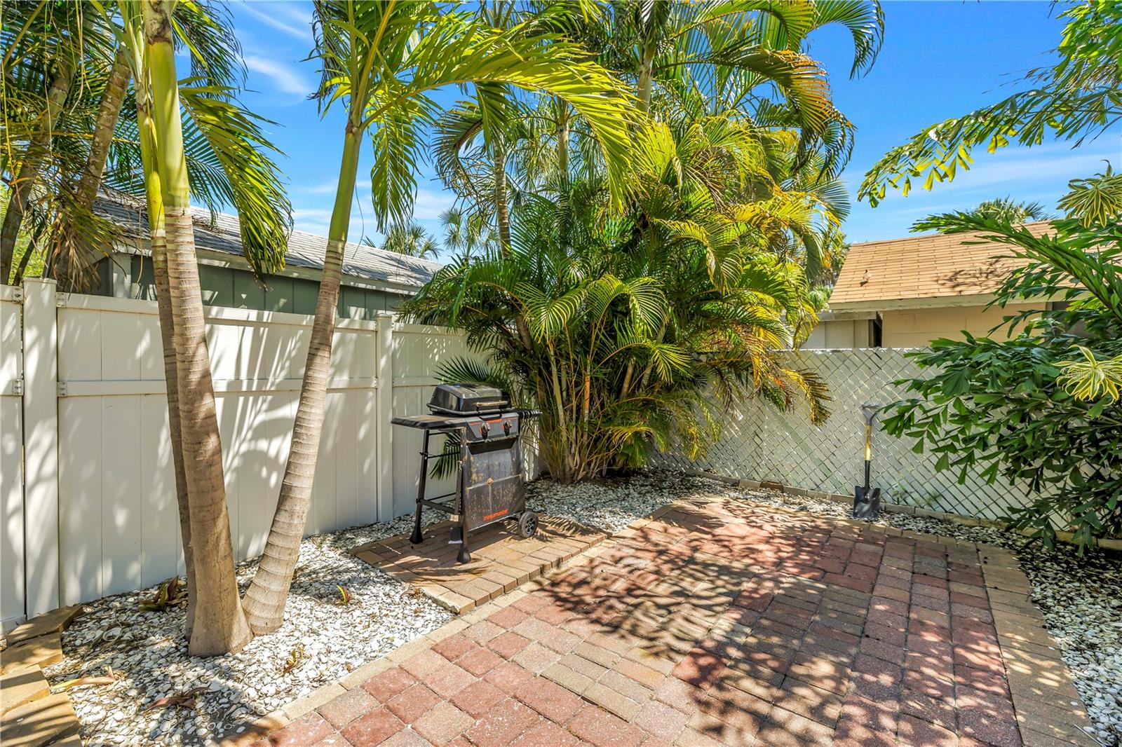 310 12TH AVE, INDIAN ROCKS BEACH, FL, 33785