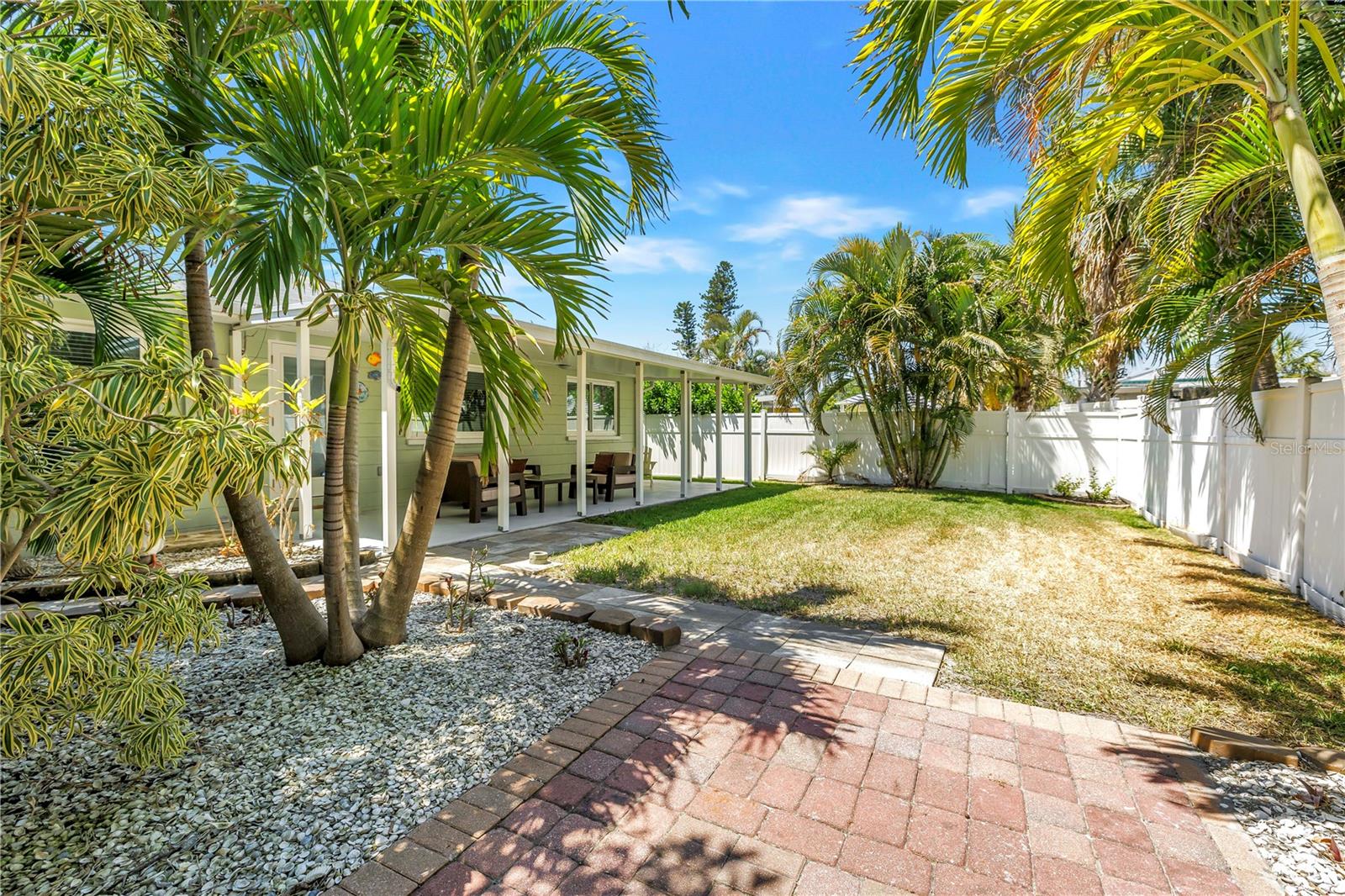 310 12TH AVE, INDIAN ROCKS BEACH, FL, 33785
