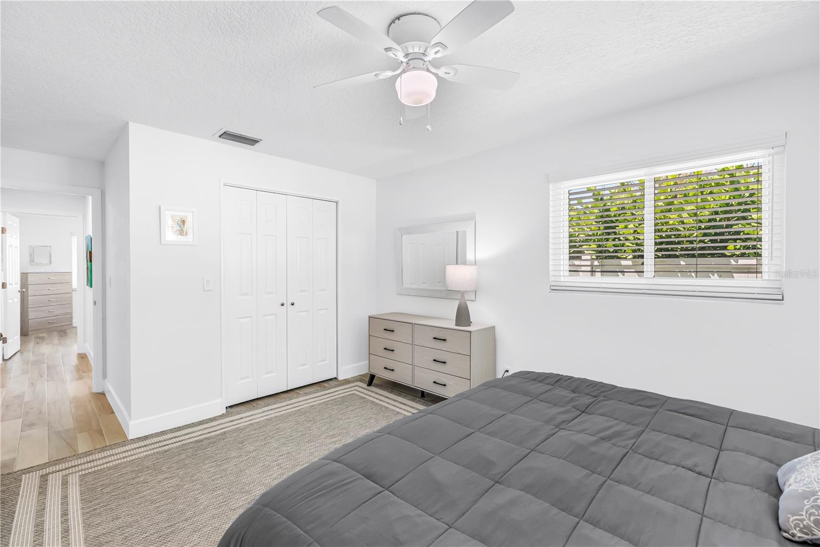 310 12TH AVE, INDIAN ROCKS BEACH, FL, 33785