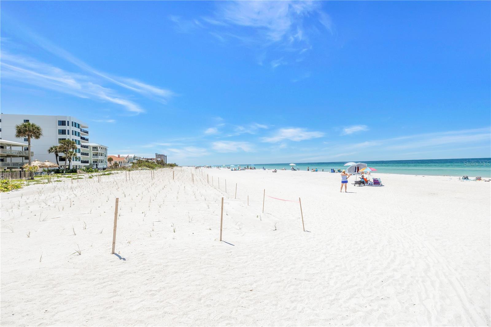 310 12TH AVE, INDIAN ROCKS BEACH, FL, 33785