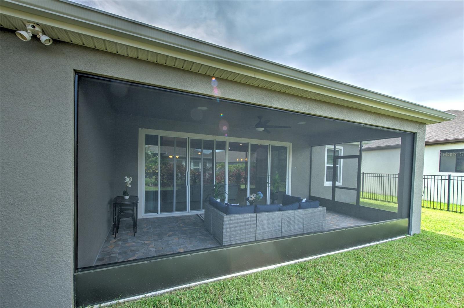 7401 PARADISO DR, APOLLO BEACH, FL, 33572