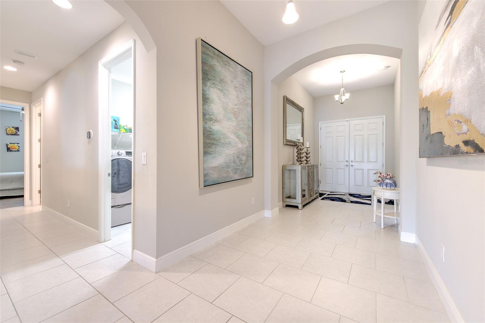 7401 PARADISO DR, APOLLO BEACH, FL, 33572