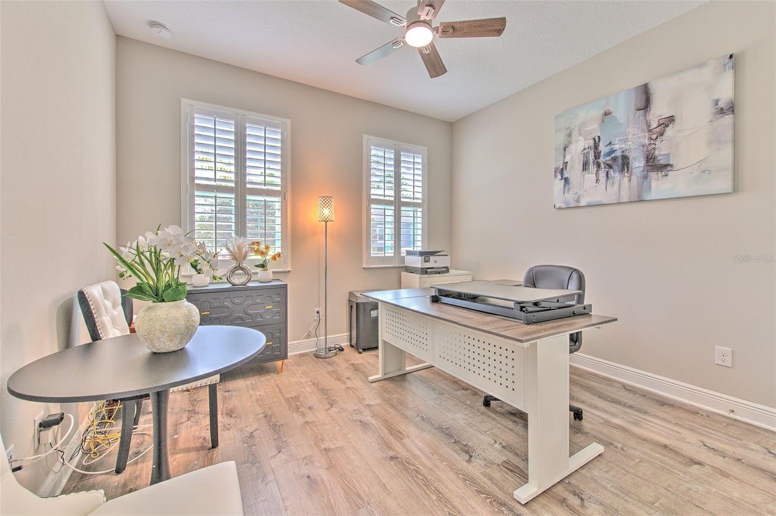 7401 PARADISO DR, APOLLO BEACH, FL, 33572