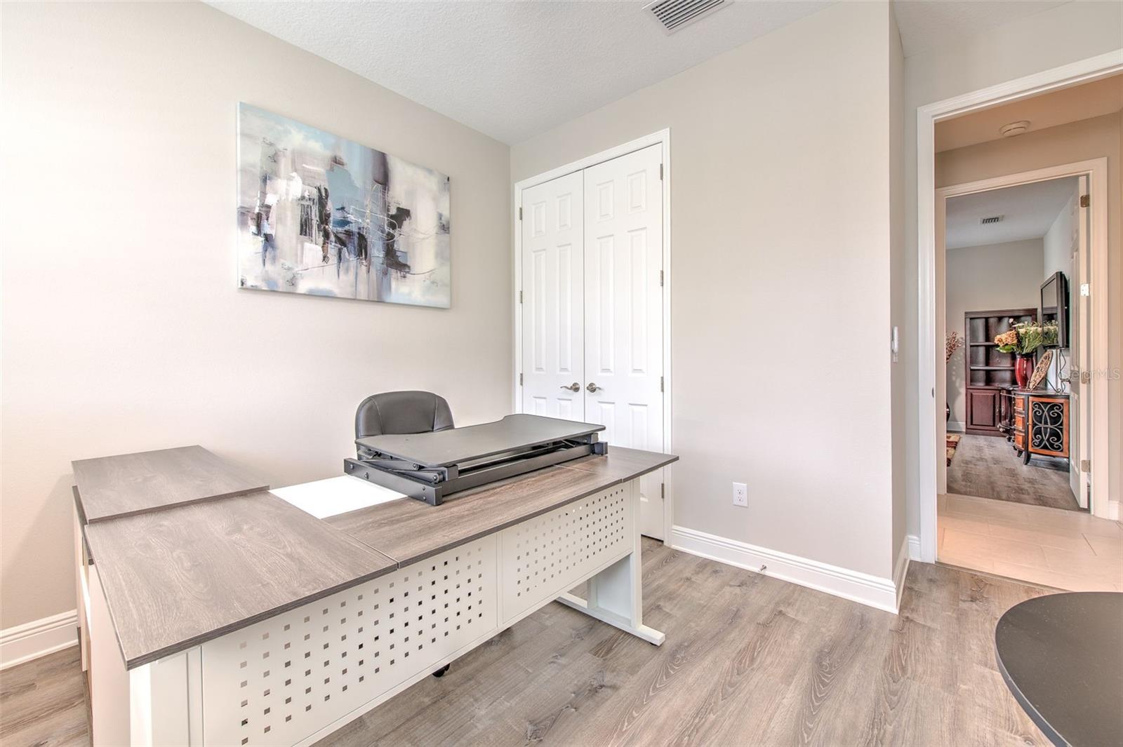 7401 PARADISO DR, APOLLO BEACH, FL, 33572