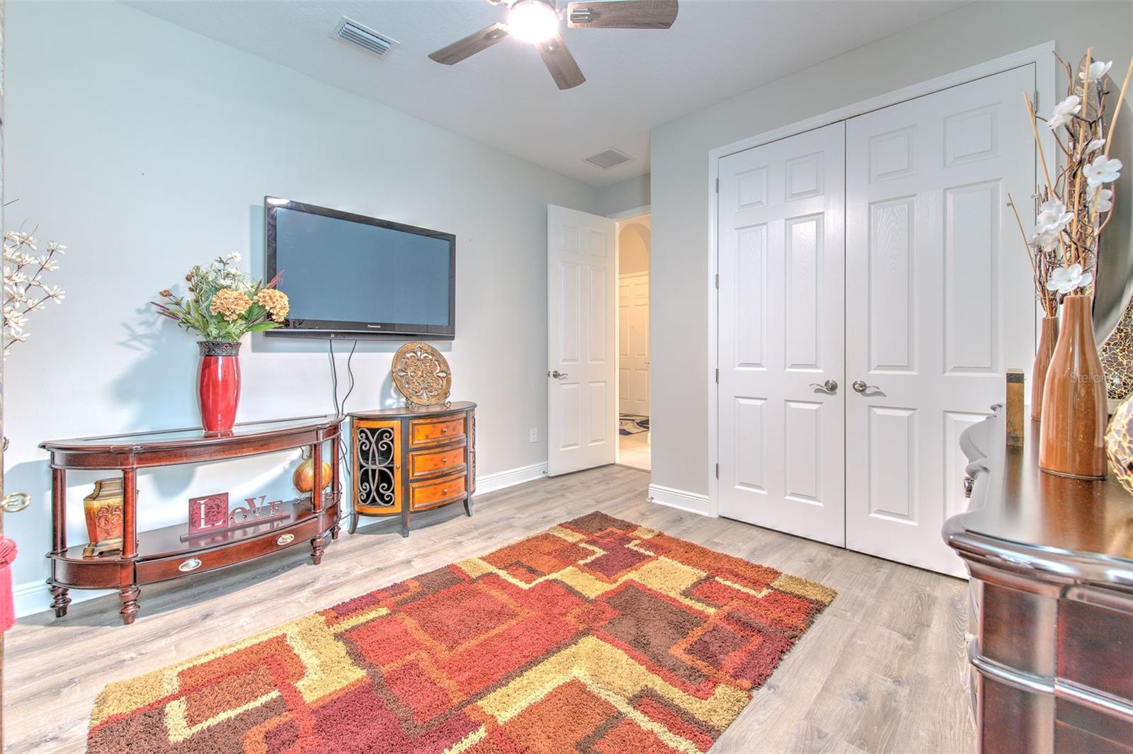 7401 PARADISO DR, APOLLO BEACH, FL, 33572