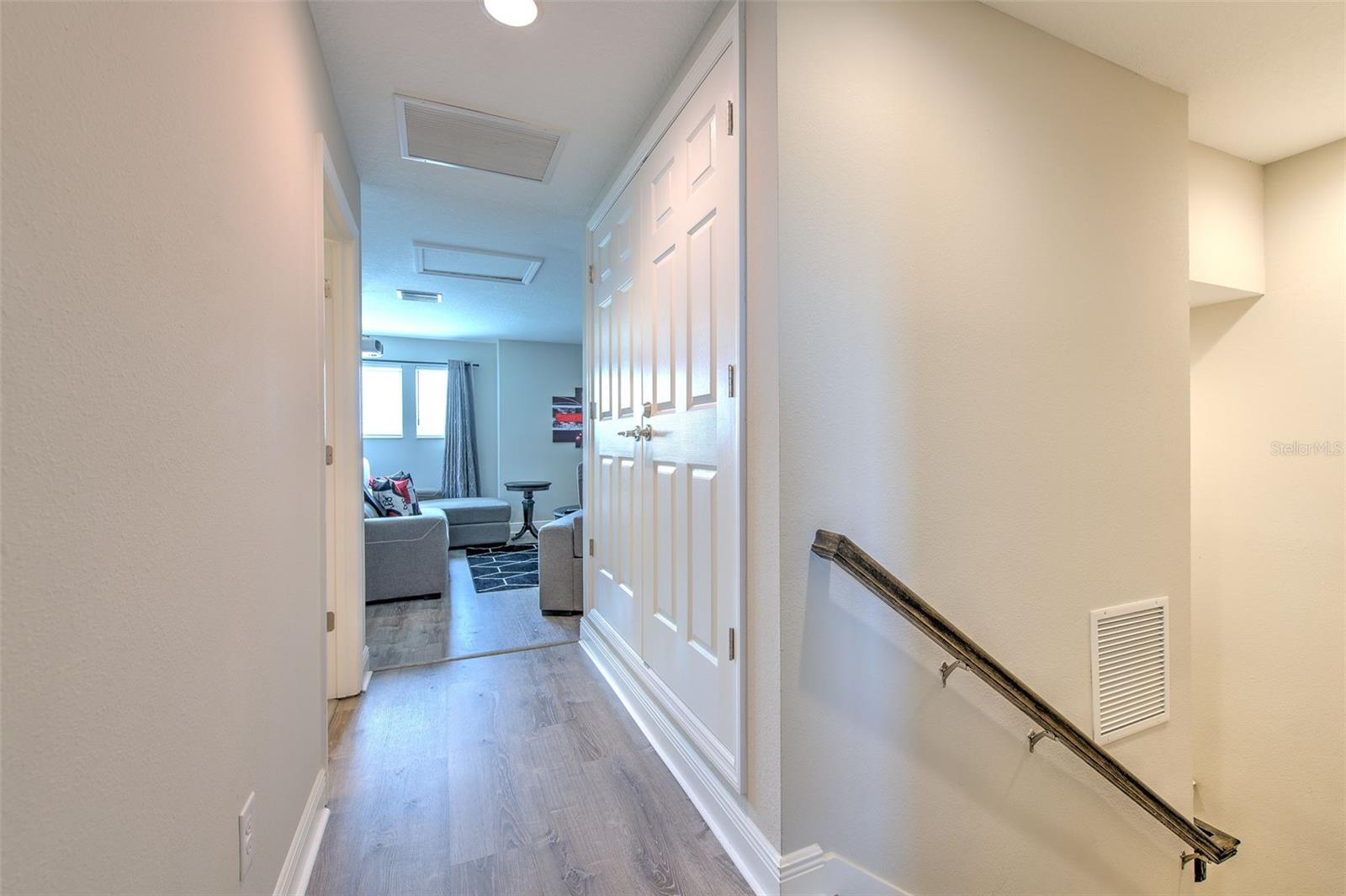 7401 PARADISO DR, APOLLO BEACH, FL, 33572