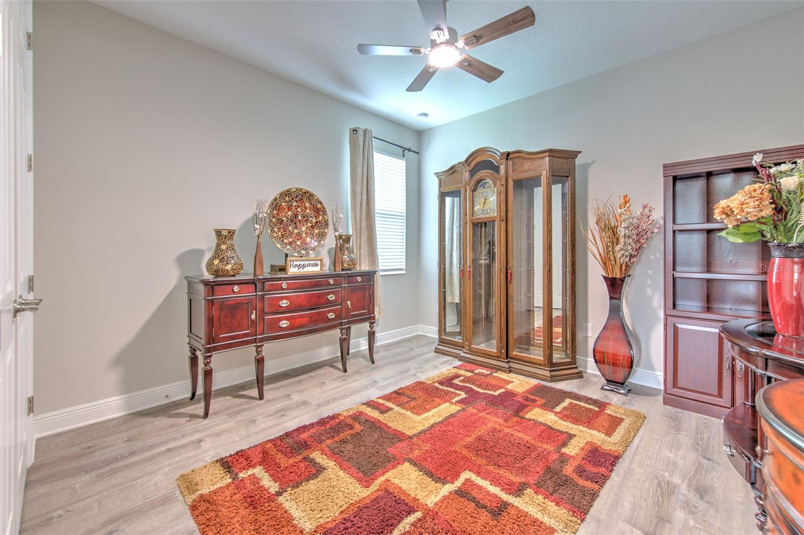 7401 PARADISO DR, APOLLO BEACH, FL, 33572