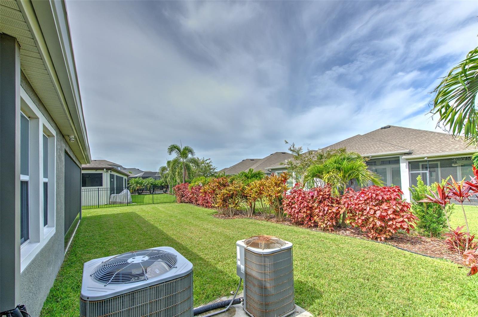 7401 PARADISO DR, APOLLO BEACH, FL, 33572
