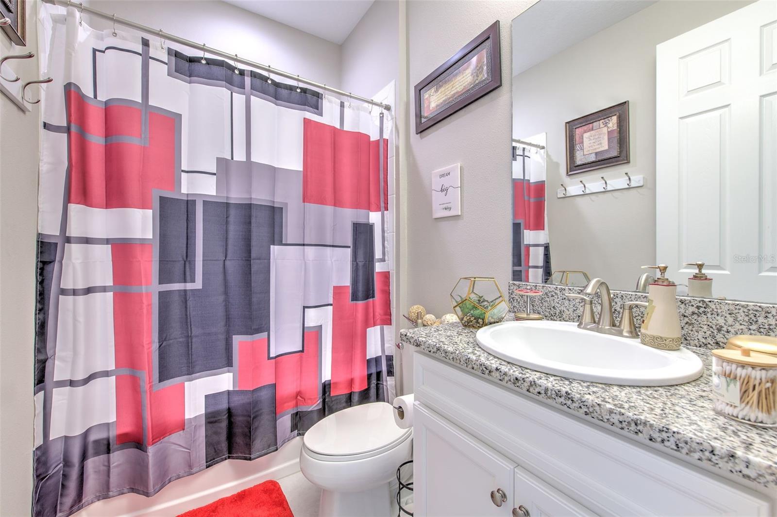 7401 PARADISO DR, APOLLO BEACH, FL, 33572