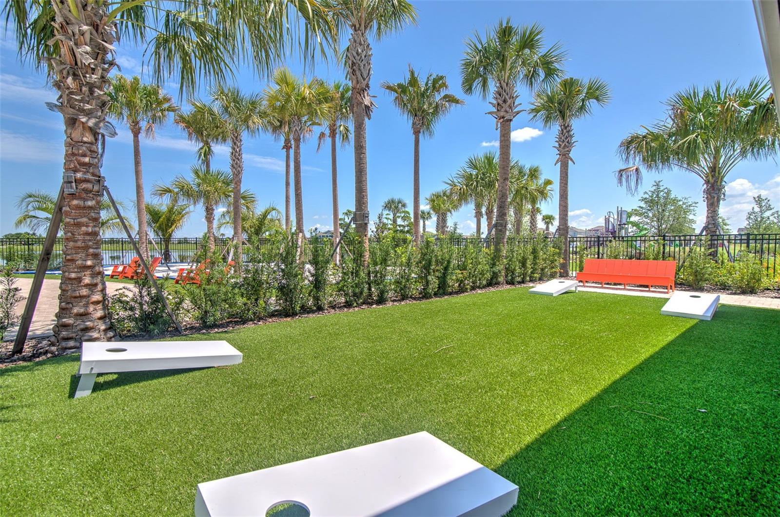 7401 PARADISO DR, APOLLO BEACH, FL, 33572