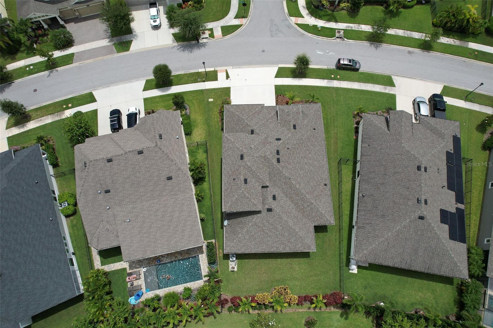 7401 PARADISO DR, APOLLO BEACH, FL, 33572