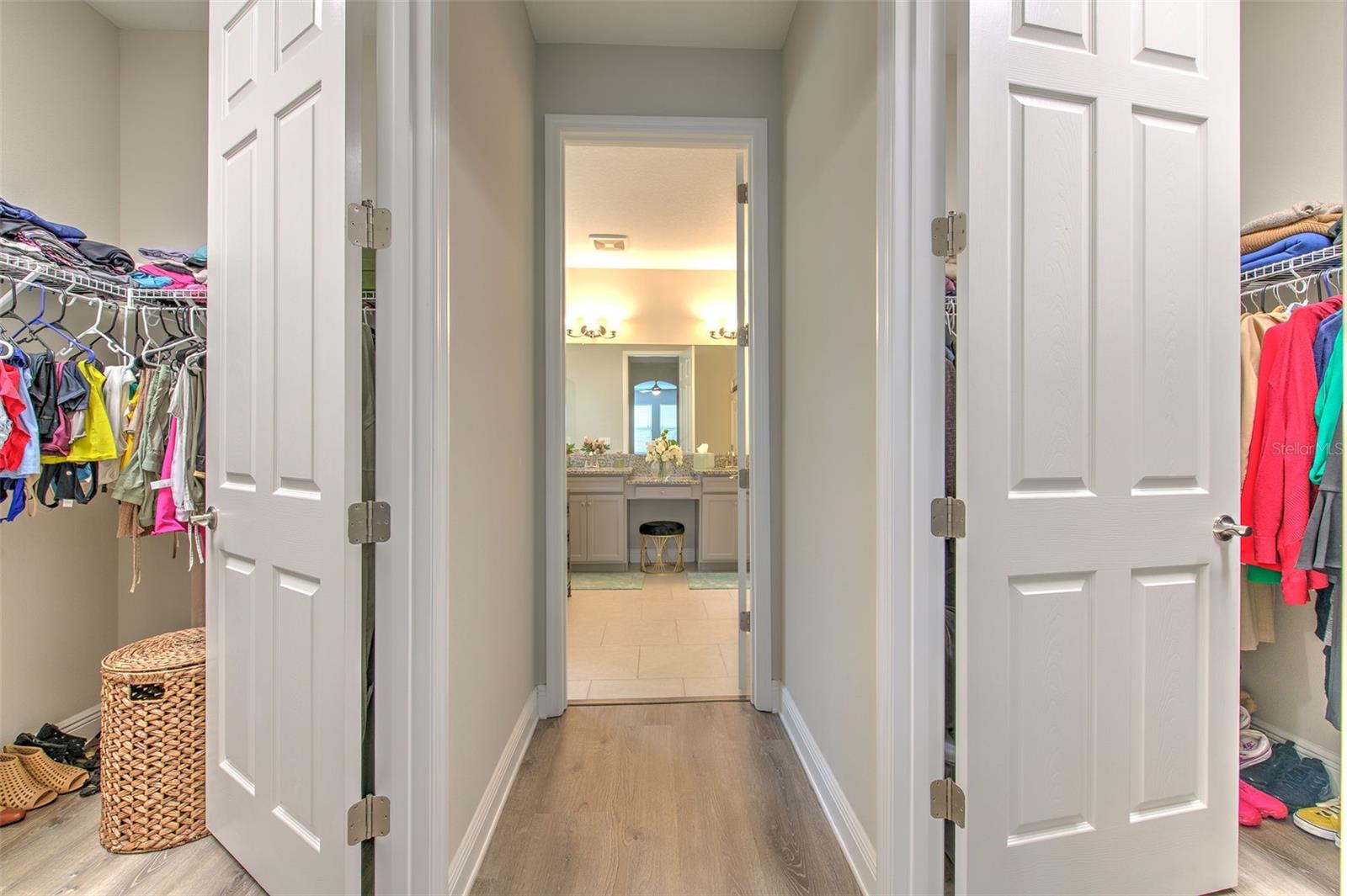 7401 PARADISO DR, APOLLO BEACH, FL, 33572