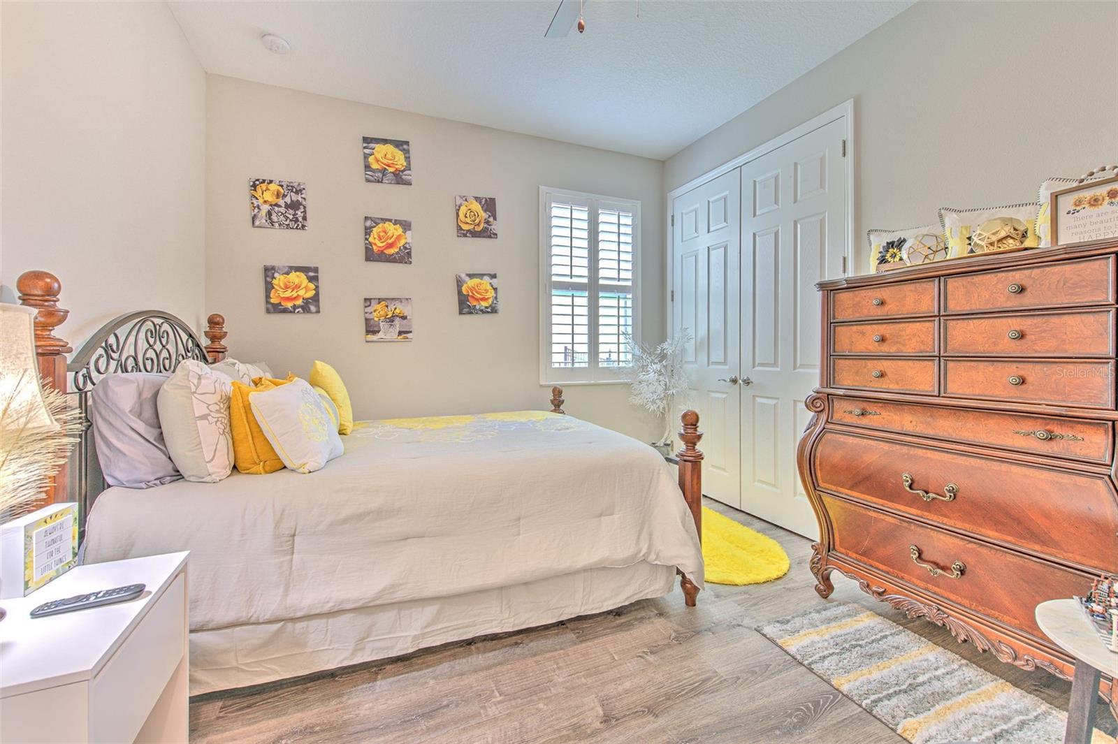 7401 PARADISO DR, APOLLO BEACH, FL, 33572