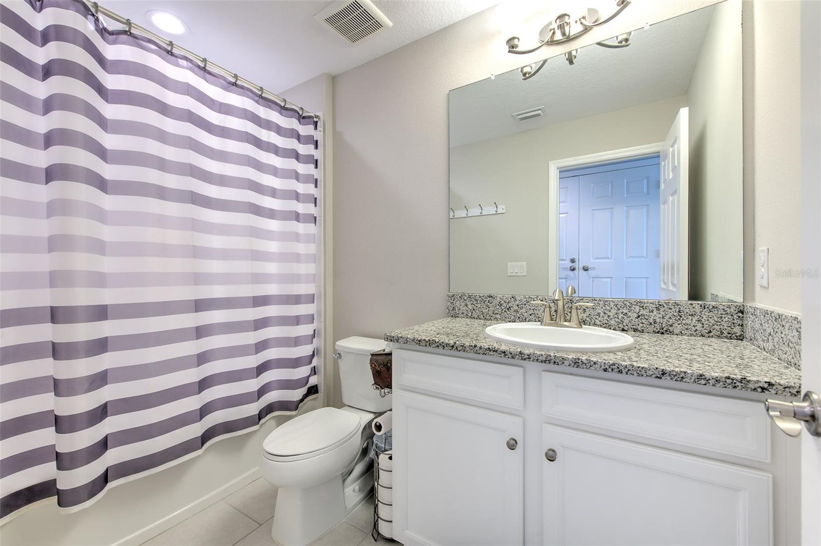 7401 PARADISO DR, APOLLO BEACH, FL, 33572