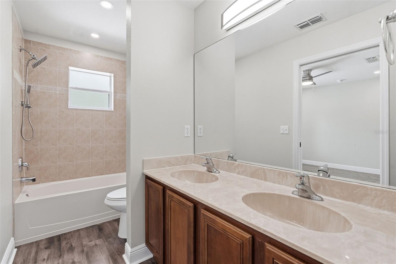 20484 NEEDLETREE DR, TAMPA, FL, 33647