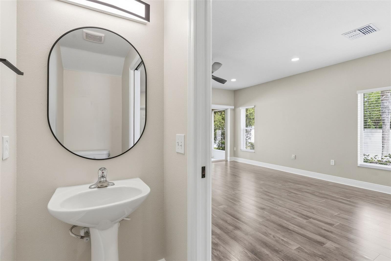 20484 NEEDLETREE DR, TAMPA, FL, 33647