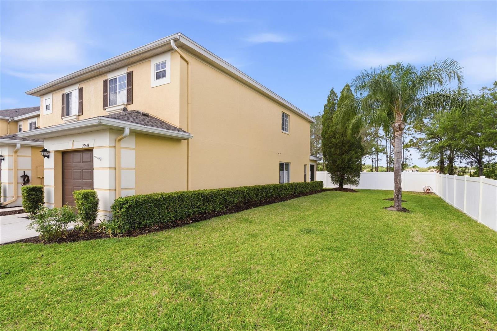 20484 NEEDLETREE DR, TAMPA, FL, 33647