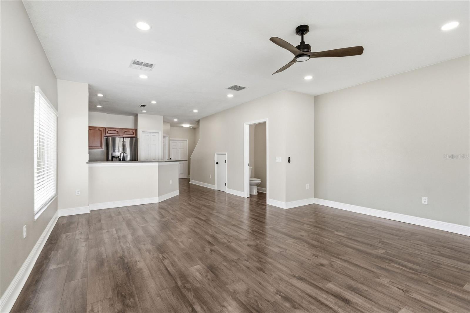 20484 NEEDLETREE DR, TAMPA, FL, 33647