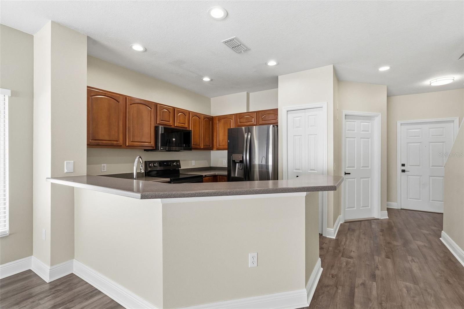 20484 NEEDLETREE DR, TAMPA, FL, 33647