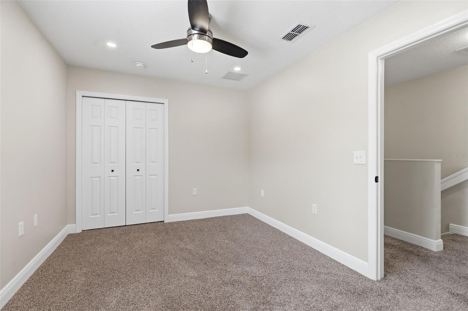 20484 NEEDLETREE DR, TAMPA, FL, 33647