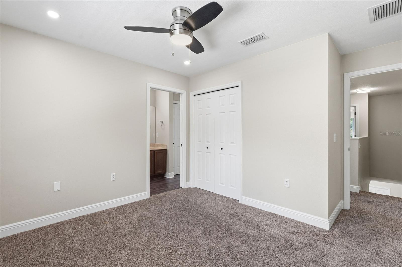 20484 NEEDLETREE DR, TAMPA, FL, 33647