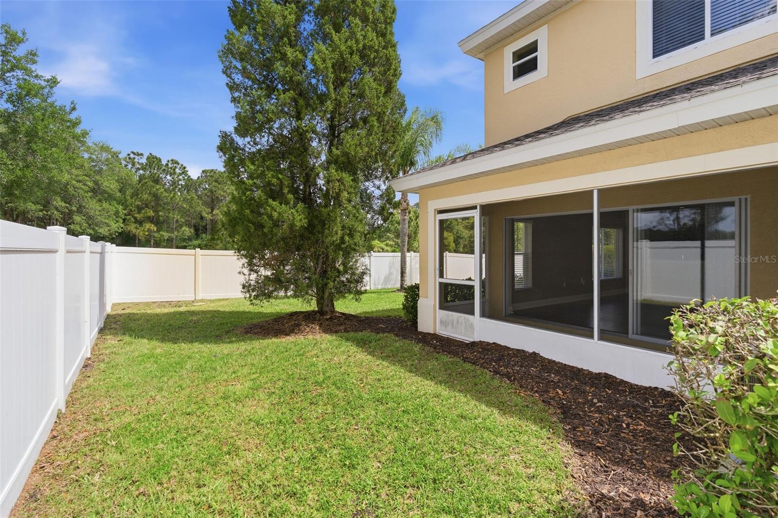 20484 NEEDLETREE DR, TAMPA, FL, 33647