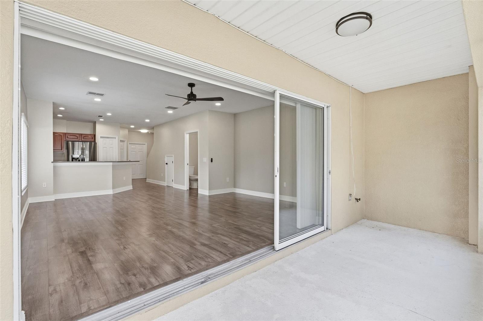 20484 NEEDLETREE DR, TAMPA, FL, 33647